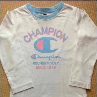 チャンピオン(Champion)のcampion100(Tシャツ/カットソー)