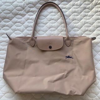 ロンシャン(LONGCHAMP)のロンシャン トートバッグ  ル プリアージュ  (トートバッグ)