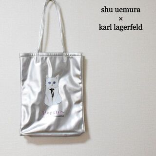 カールラガーフェルドの通販 800点以上 | Karl Lagerfeldを買うならラクマ