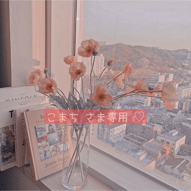 SWAROVSKI - こまちさま専用♡の通販 by h's shop.プロフ必読