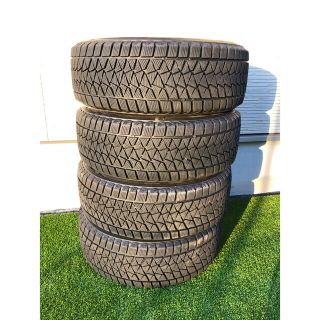年間ランキング6年連続受賞】 即購入OK【245/40R19 4本セット】新品 ...