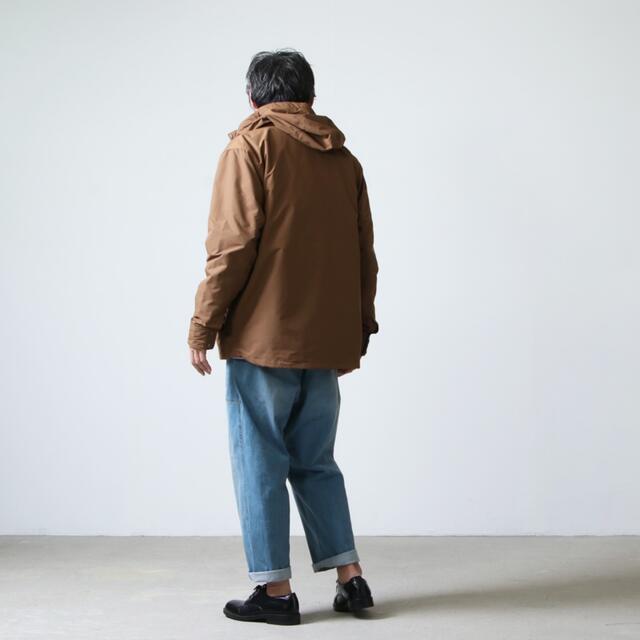 Patagonia イマイス3in1ジャケット　STY20710 FA20