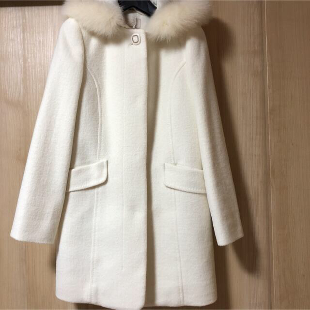新品 未使用 エニィスィス アンゴラコート 大人気 - osnaaug.ub.gov.mn