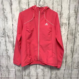 アディダス(adidas)の《最終価格！》adidas size M(その他)