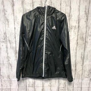 アディダス(adidas)の《最終価格！》adidas size M(その他)