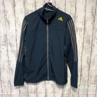 アディダス(adidas)の《最終価格！》adidas size M(その他)