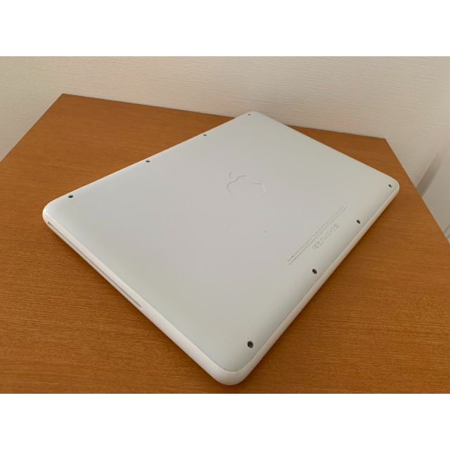本日限A449MacBook13白 SSD240 Office365 Win11 - www.optimalplus.com