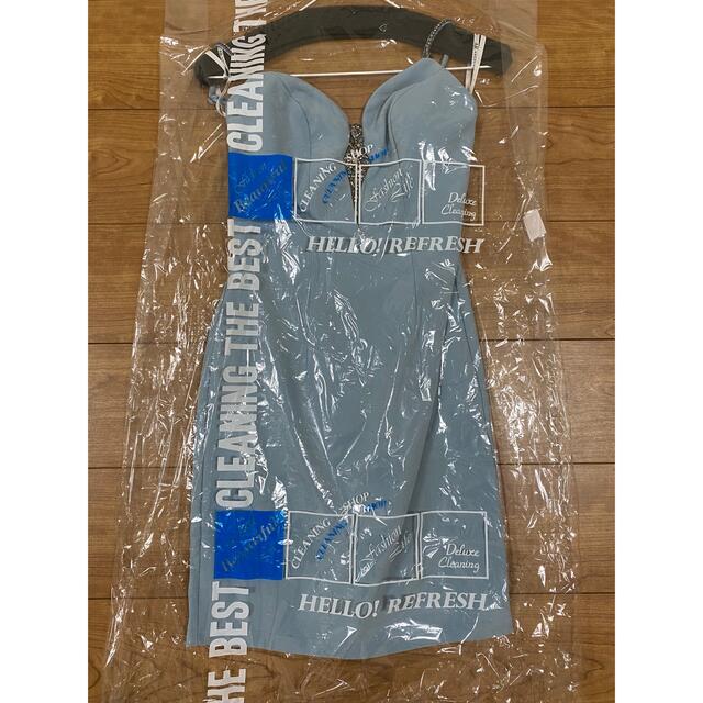 sizuku様専用