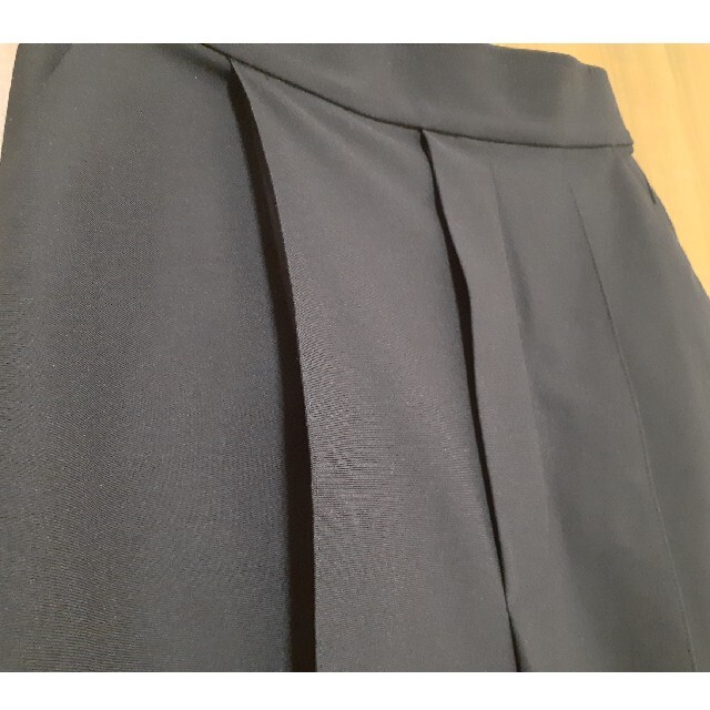 Nala pin tuck swim pants ラッシュパンツの通販 by アリーさくさく's