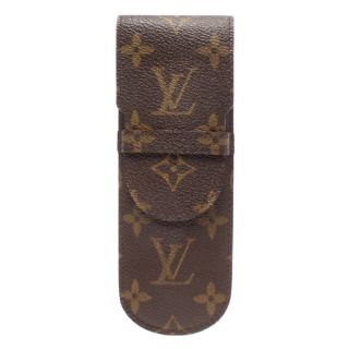 ルイヴィトン(LOUIS VUITTON)のルイヴィトン Louis Vuitton ペンケース ユニセックス(その他)