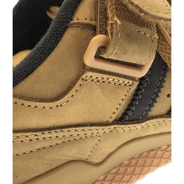 adidas(アディダス)のアディダス adidas ローカットスニーカー メンズ 28.0 メンズの靴/シューズ(スニーカー)の商品写真
