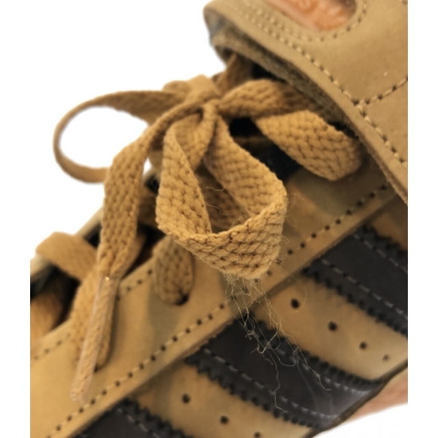 adidas(アディダス)のアディダス adidas ローカットスニーカー メンズ 28.0 メンズの靴/シューズ(スニーカー)の商品写真