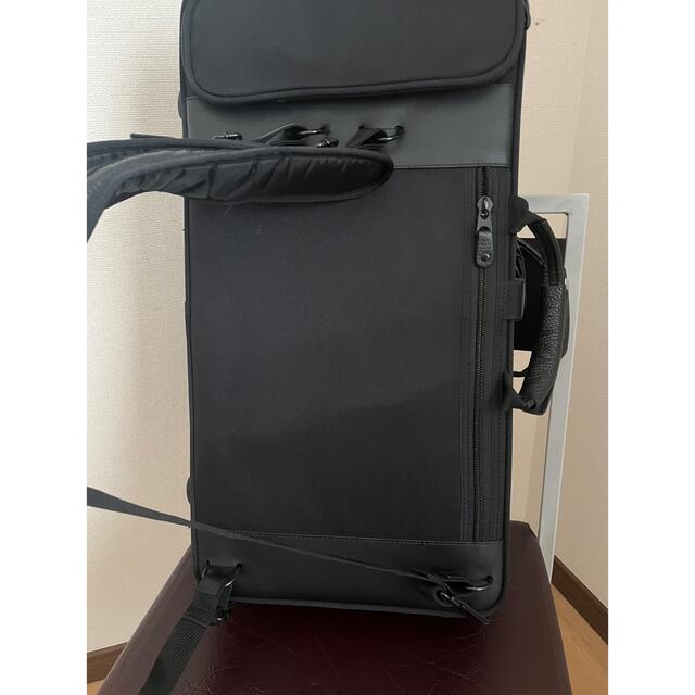 ト送料込 Roko 4ピース ファゴット 用 セミハードケース | dizmekaro.com