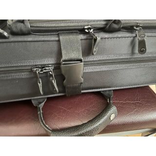 ト送料込 Roko 4ピース ファゴット 用 セミハードケース | dizmekaro.com