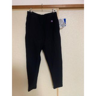 チャンピオン(Champion)の専用　チャンピオンxビームスサルエルパンツ　リバースウィーブ　チャンピオンパンツ(その他)