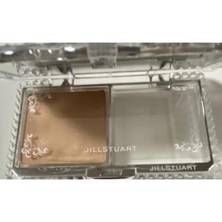 ジルスチュアート(JILLSTUART)のJILLSTUART💄💅💗✨限定ファンデ【リフィル】(ファンデーション)