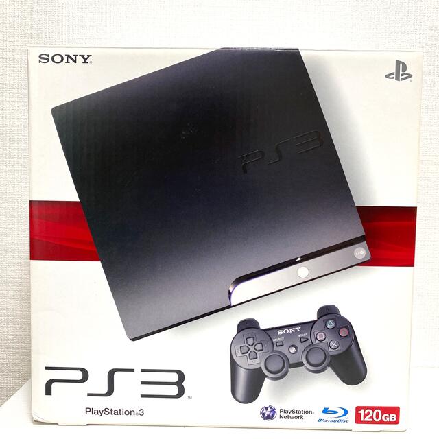 PlayStation3 - 【T様専用】PS3本体（動作確認済み）、メタルギア ...