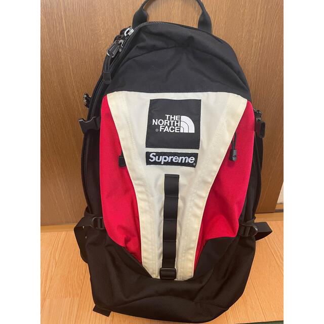 最新のデザイン最新のデザインsupreme 18fw Backpack バックパック