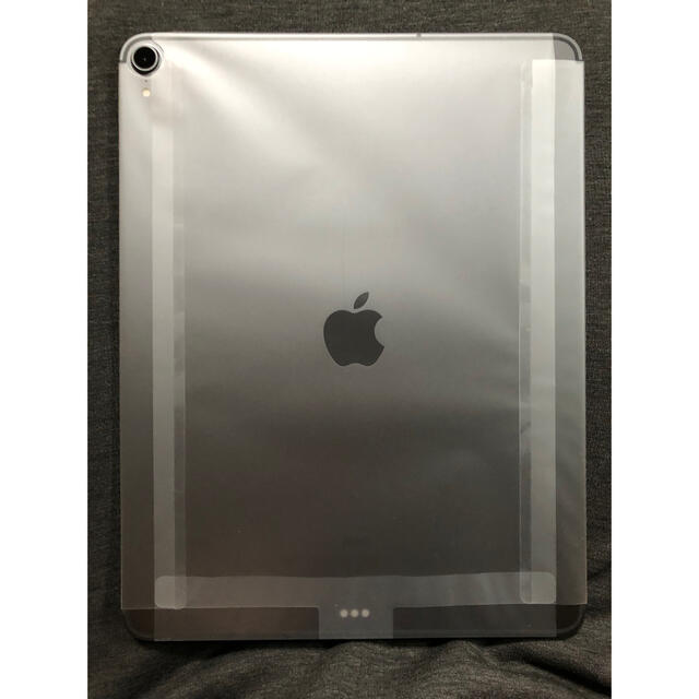 格安SALEスタート！ PC/タブレット Pro iPad 第5世代12.9インチ 1TB 