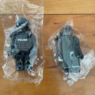 MEDICOM TOY - Kubrick Special Force 12体セットの通販 by ペコ's ...