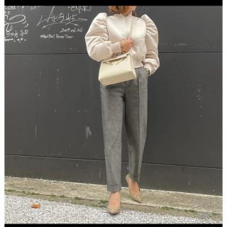 ドゥロワー ブルゾン(レディース)の通販 100点以上 | Drawerの ...