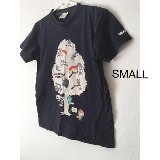 ランドリー(LAUNDRY)のlaundry  ＊Tシャツ(Tシャツ(半袖/袖なし))