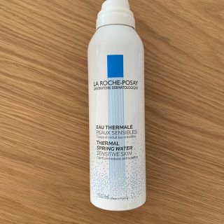 ラロッシュポゼ(LA ROCHE-POSAY)のラロッシュポゼ　ターマルウォーター(化粧水/ローション)