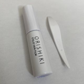 【NANAさん専用】ディー・アップ オリシキ アイリッドスキンフィルム(4ml)(その他)