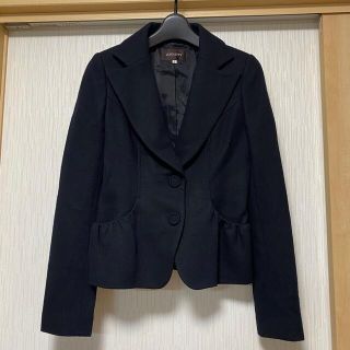 JUSGLITTY(テーラードジャケット)のフリマアイテム一覧 JUSGLITTY(テーラードジャケット)のフリマアイテム一覧