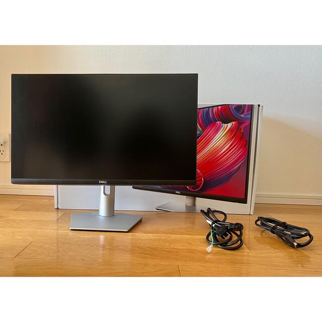 dell s2421hs