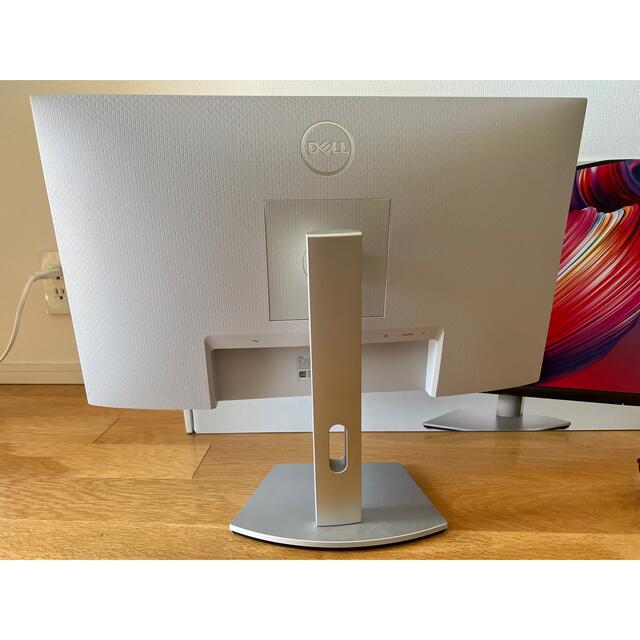 S2421HS モニター 23.8インチ Dell リール - dr-natura.pl