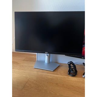 DELL - Dell S2421HS 23.8インチ モニター の通販 by tanuki's shop ...