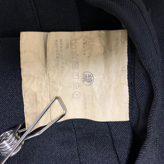 simosawaさま専用