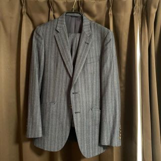 Paul Smith Collection スーツ(その他)