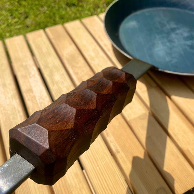 人気アイテム 早い者勝ち クラシックターク アシモクラフツ 24cm