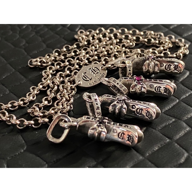 SALE/59%OFF】【SALE/59%OFF】シルバー925純銀製ラージクロス