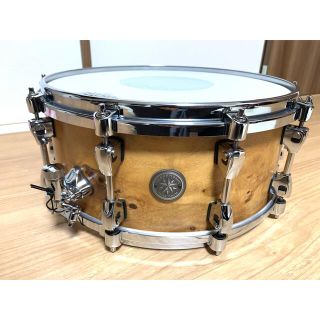 TAMA PMM146 スターフォニックメイプル(スネア)