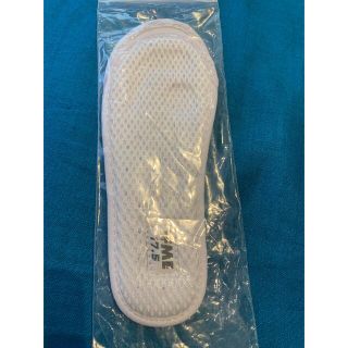 イフミー　中敷き　17.5センチ(スクールシューズ/上履き)