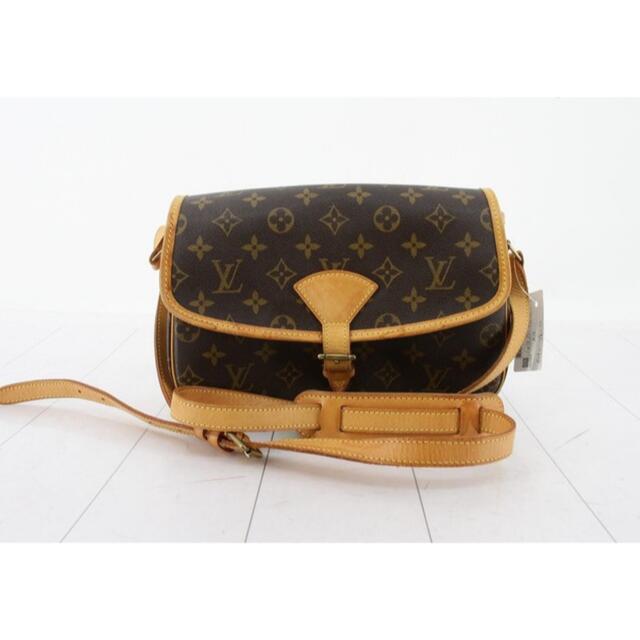 別倉庫からの配送】 LOUIS VUITTON - 送料無料! Louis Vuitton