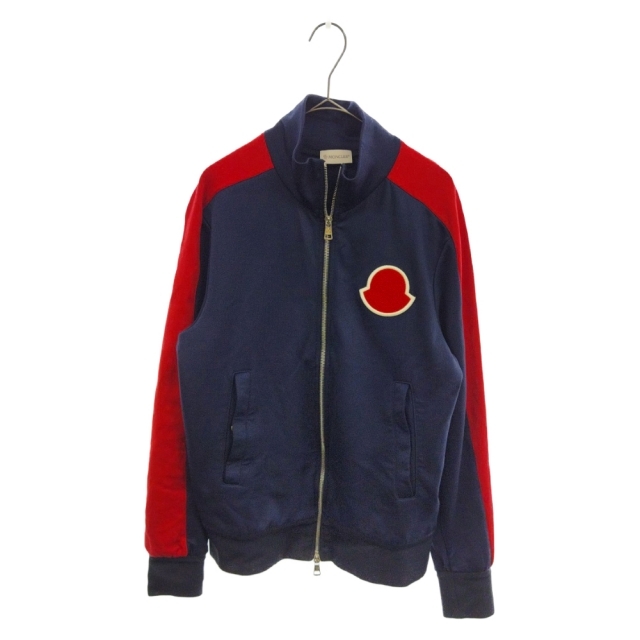 MONCLER モンクレール トラックジャケット