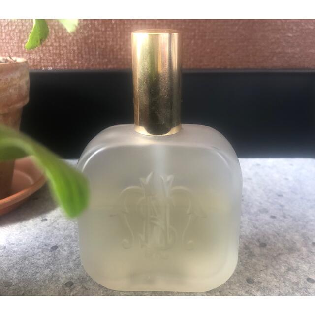 Santa Maria Novella(サンタマリアノヴェッラ)の♡サンタマリアノヴェッラ　オーデコロン Eva♡ コスメ/美容の香水(ユニセックス)の商品写真