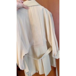 Ameri VINTAGE - タグ付き新品アメリヴィンテージ ジャケットの通販 by