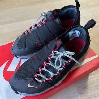 ナイキ(NIKE)の(TAK様専用)NIKE AIR FOOTSCAPE NM 27.5cm(スニーカー)