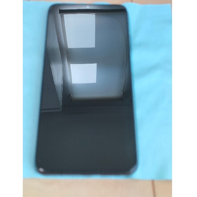 Xiaomi Redmi 9t 2