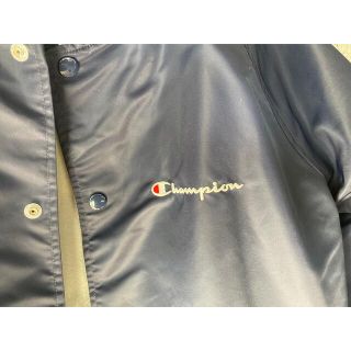 チャンピオン(Champion)のチャンピオン　スタジャン(スタジャン)