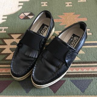 美品☆GOLDEN GOOSE SEATARスリッポン www.stscecyteo.org