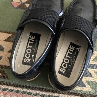 美品☆GOLDEN GOOSE SEATARスリッポン www.stscecyteo.org