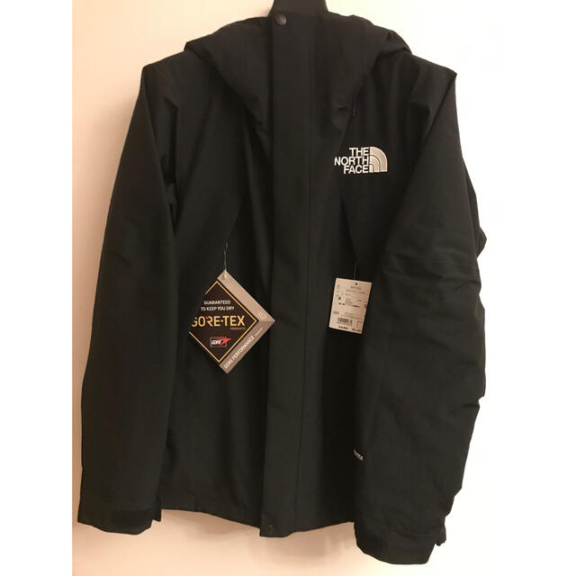 国産】 THE NORTH FACE - 新品 THE NORTH FACE ザ•ノースフェイス