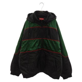 シュプリーム(Supreme)のSUPREME シュプリーム ジャケット(その他)