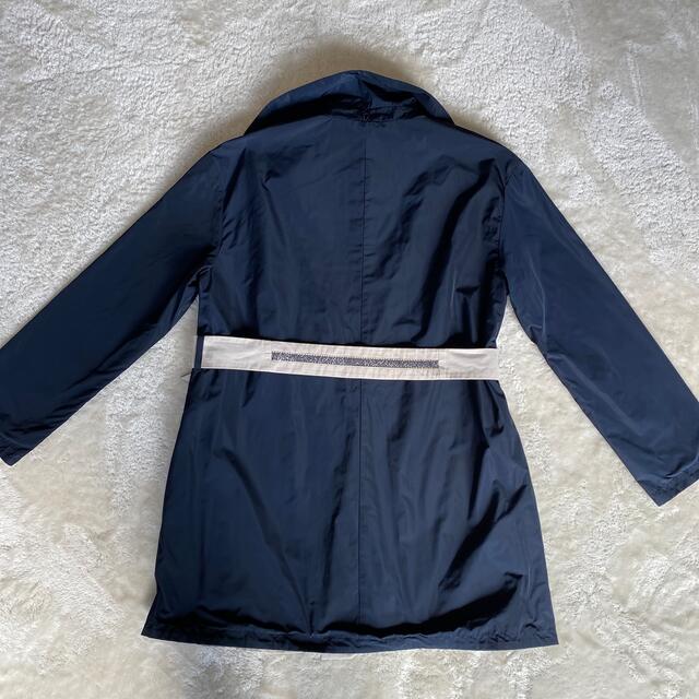 Max Mara - マックスマーラ♡リバーシブルコート36の通販 by SWEET's shop|マックスマーラならラクマ Max Mara - マックスマーラ♡リバーシブルコート36の通販 by SWEET's shop|マックスマーラならラクマ